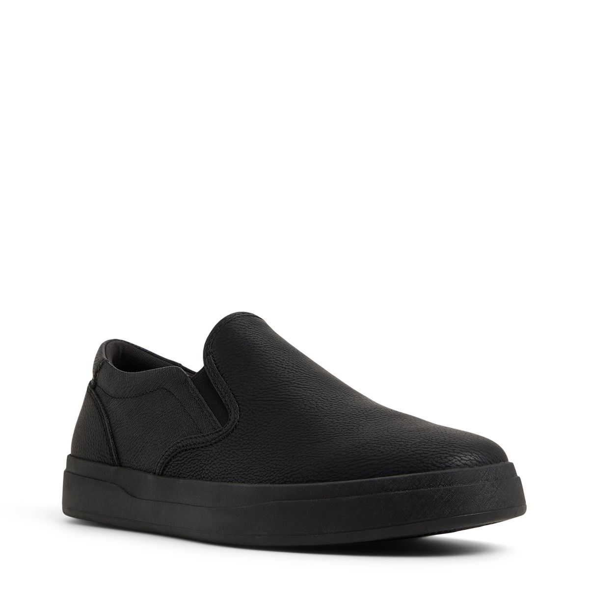 ALDO - Zapatos Casuales Hombre Aldo