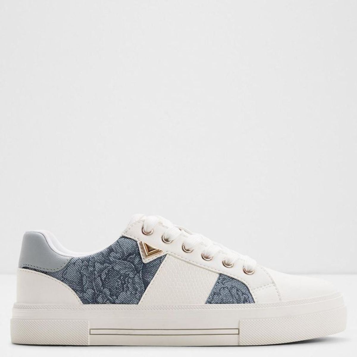 ALDO - Zapatillas Urbanas Mujer Aldo
