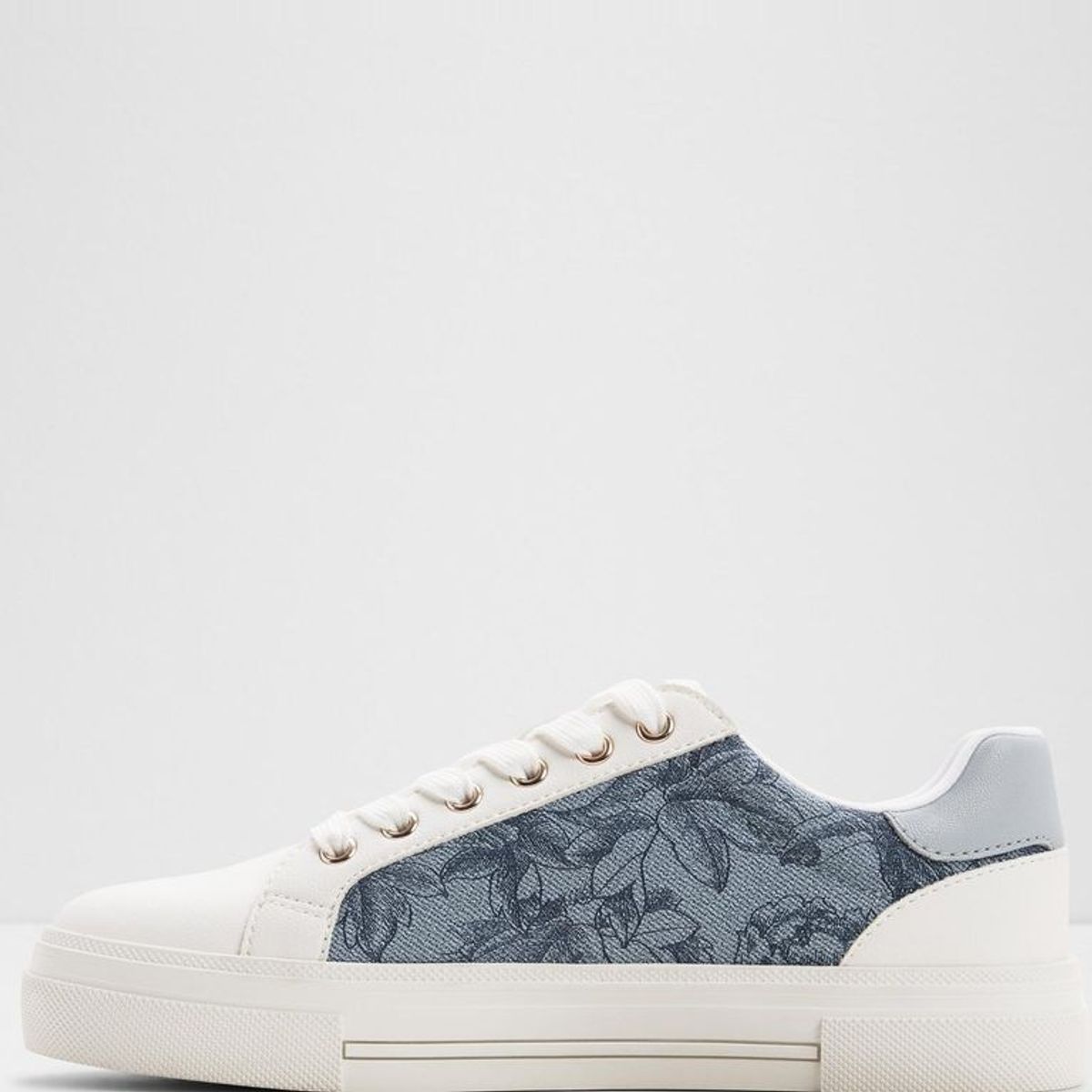 ALDO - Zapatillas Urbanas Mujer Aldo
