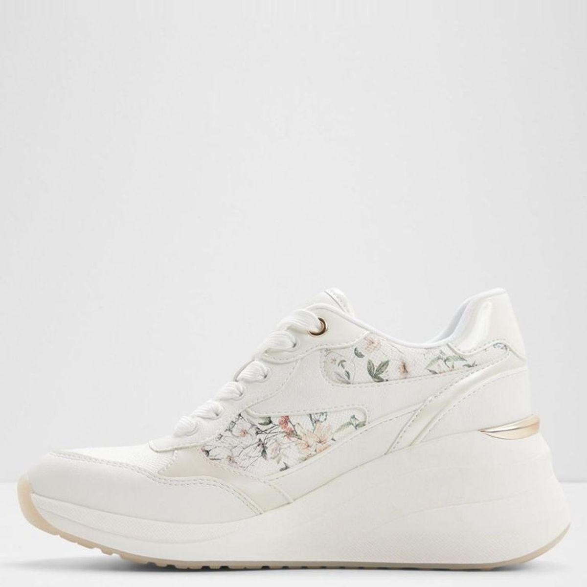 ALDO - Zapatillas Urbanas Mujer Aldo