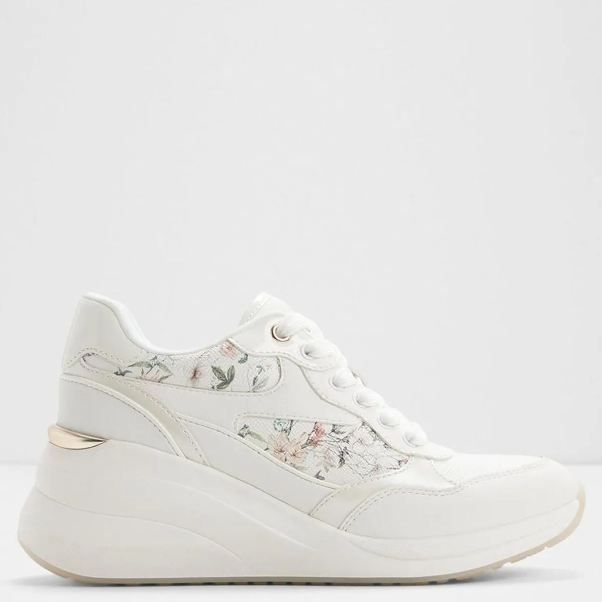 ALDO - Zapatillas Urbanas Mujer Aldo