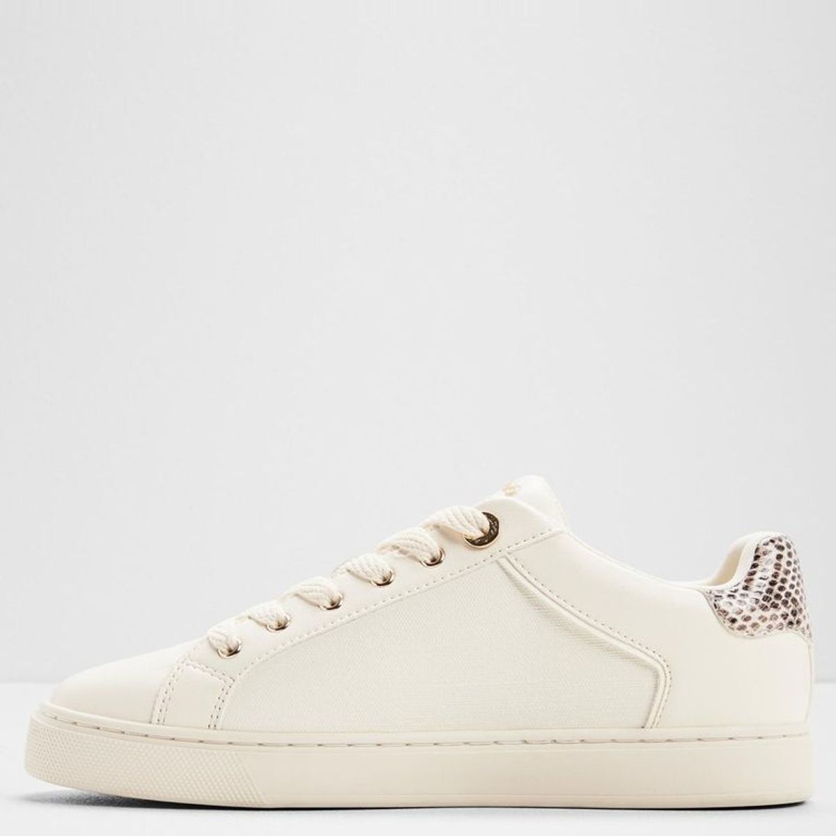 ALDO - Zapatillas Urbanas Mujer Aldo