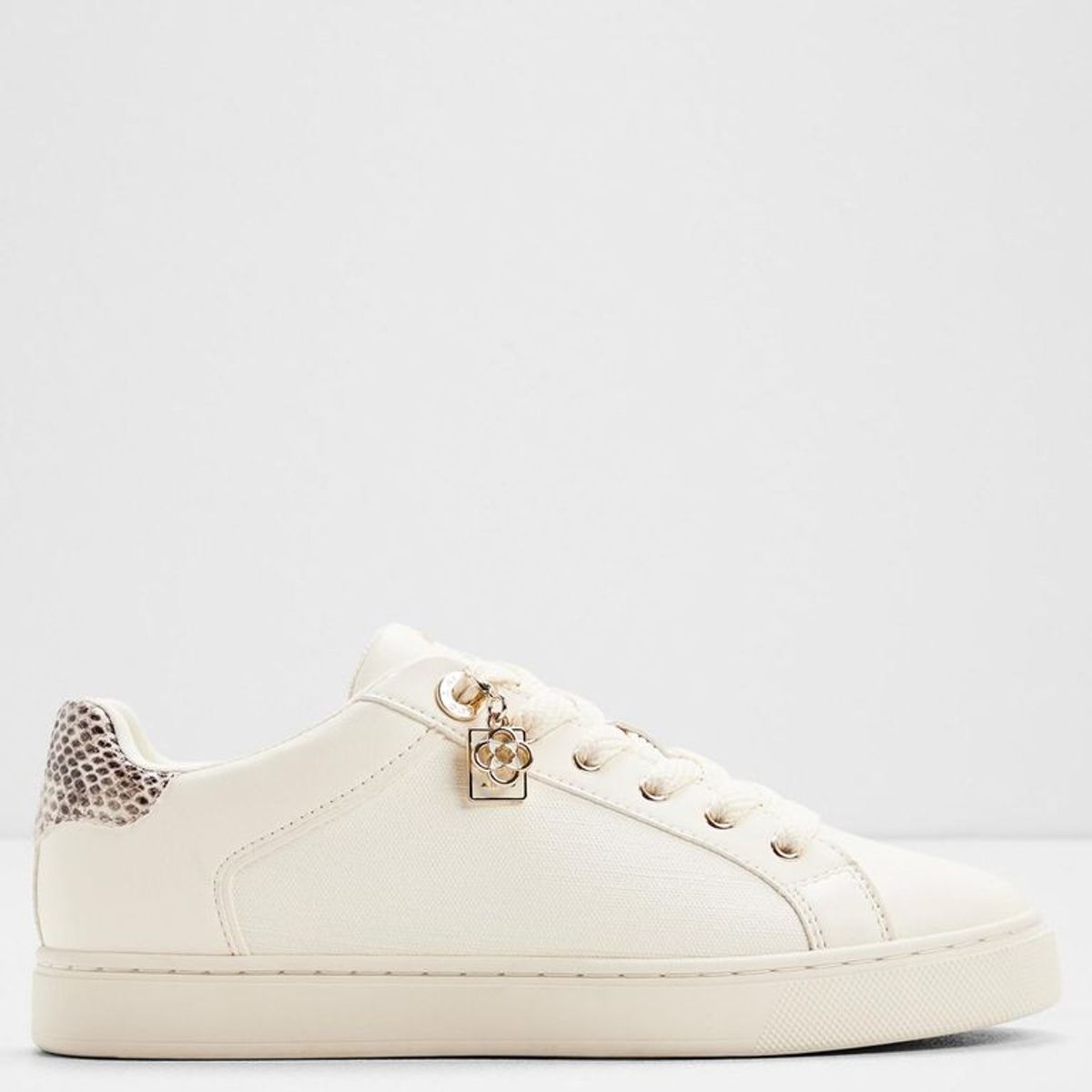 ALDO - Zapatillas Urbanas Mujer Aldo