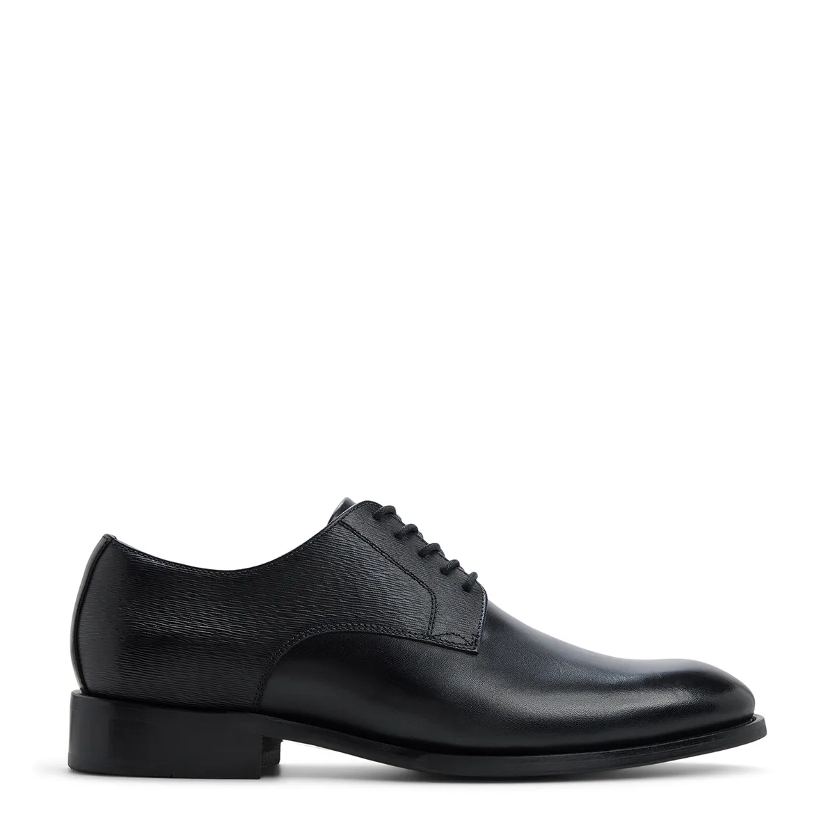 ALDO - Zapatos de Vestir Hombre Aldo