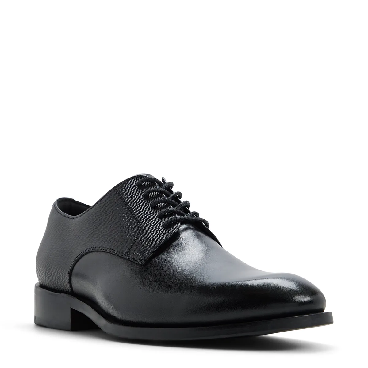 ALDO - Zapatos de Vestir Hombre Aldo