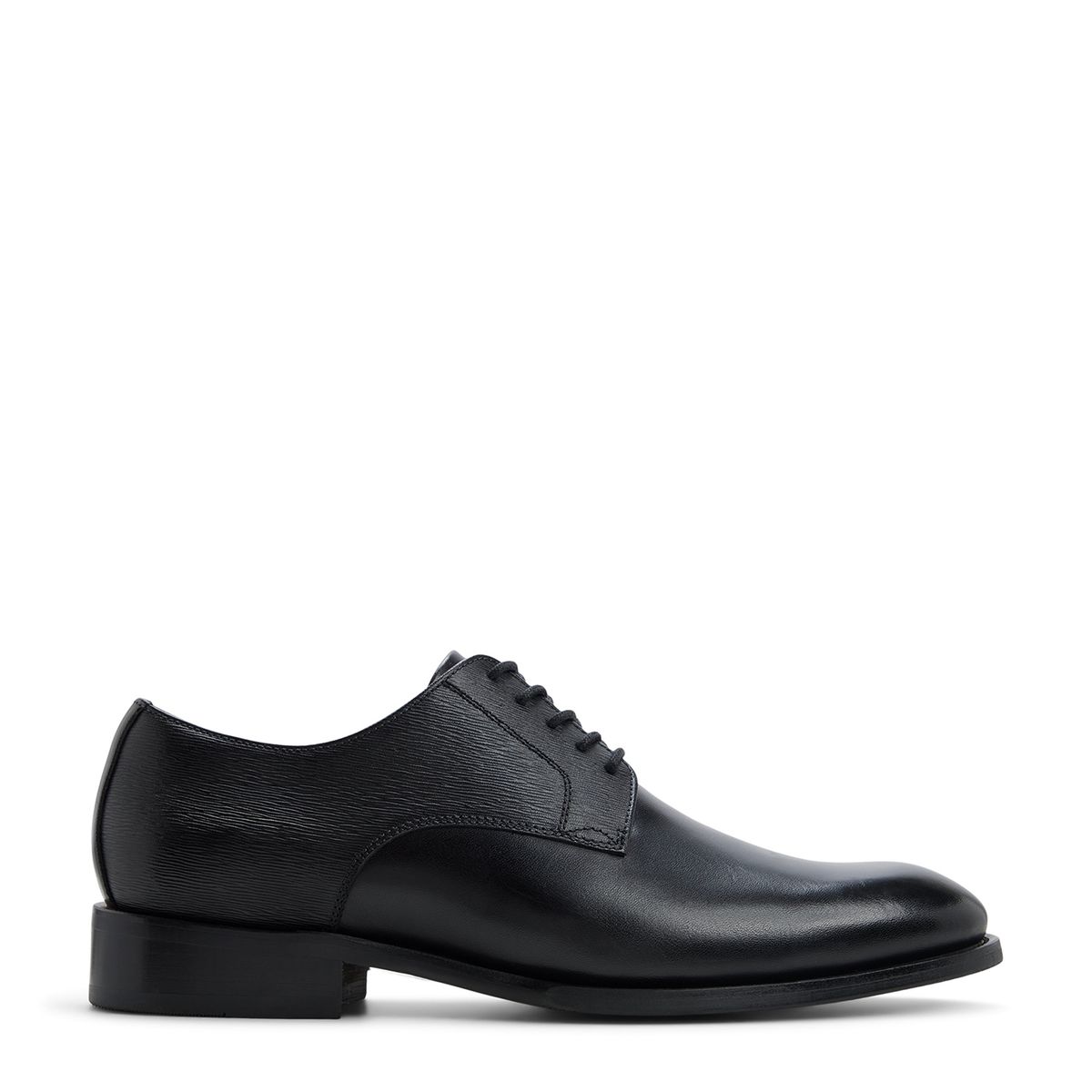 ALDO - Zapatos de Vestir Hombre Aldo