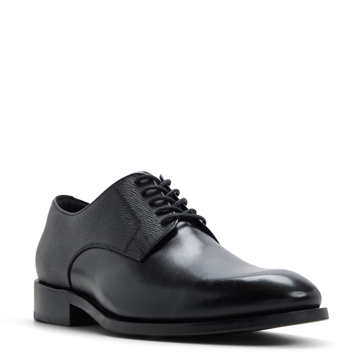 ALDO - Zapatos de Vestir Hombre Aldo