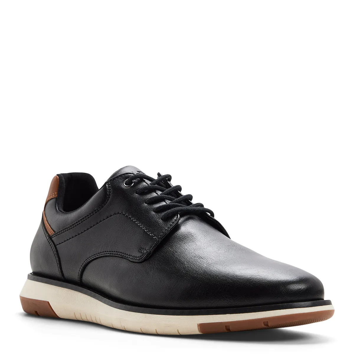 ALDO - Zapatos Casuales Hombre Aldo