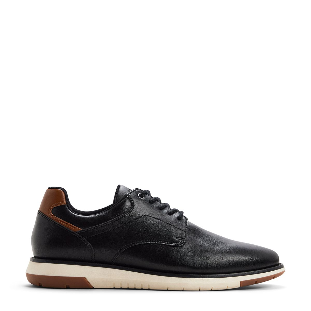 ALDO - Zapatos Casuales Hombre Aldo