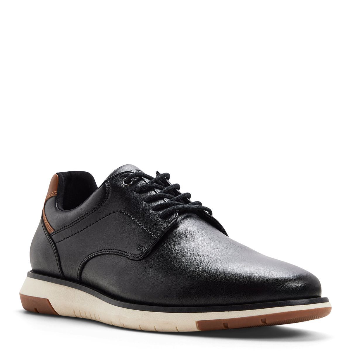 ALDO - Zapatos Casuales Hombre Aldo
