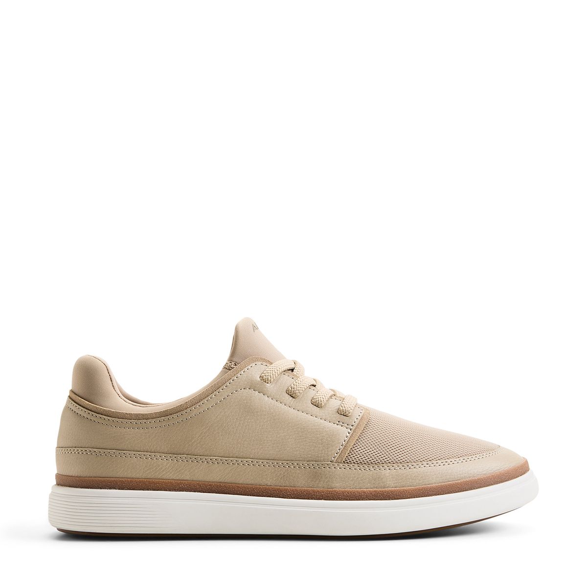 ALDO - Zapatillas Urbanas Hombre Aldo