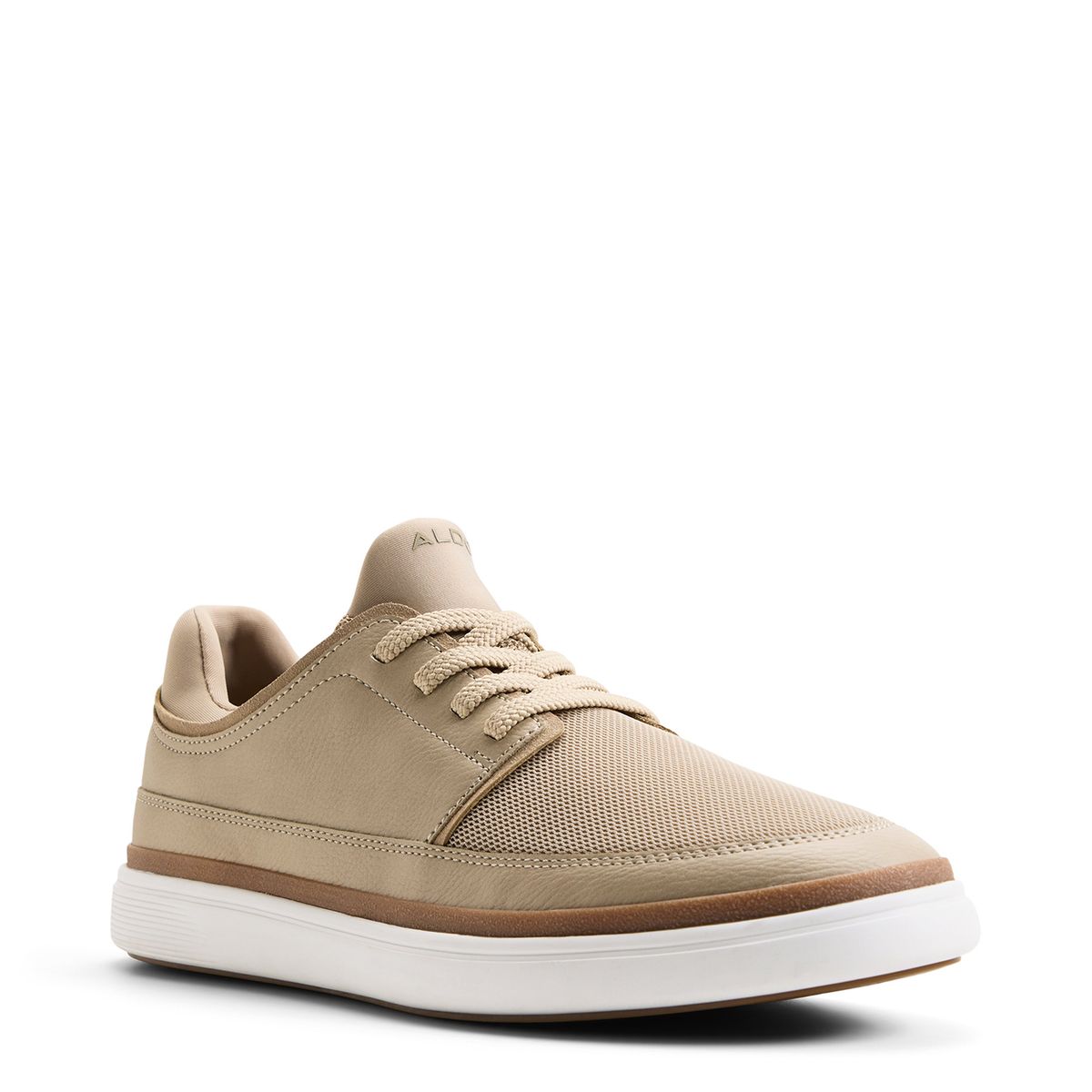 ALDO - Zapatillas Urbanas Hombre Aldo