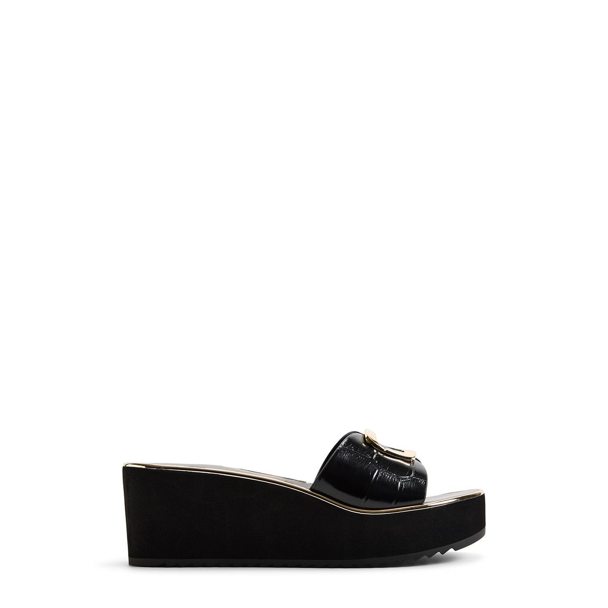 ALDO - Sandalias Mujer Aldo