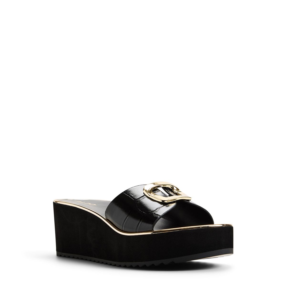 ALDO - Sandalias Mujer Aldo