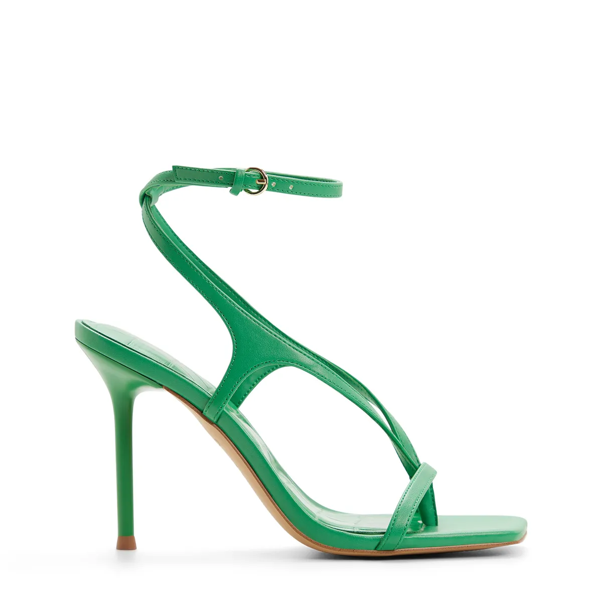 ALDO - Sandalias de Fiesta Mujer Aldo
