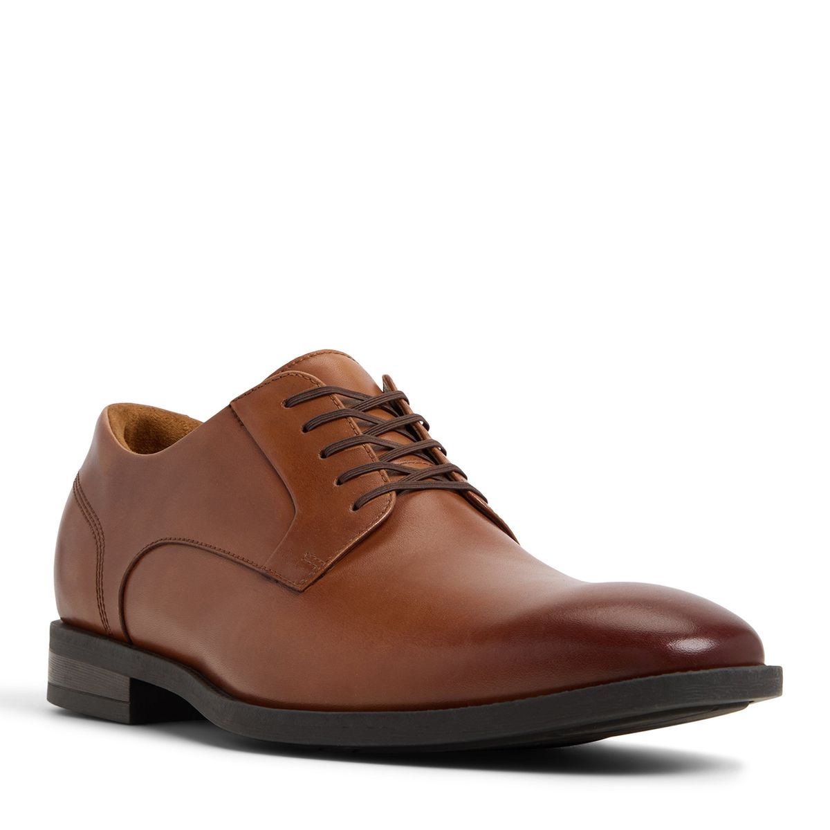ALDO - Zapatos de Vestir Hombre Aldo