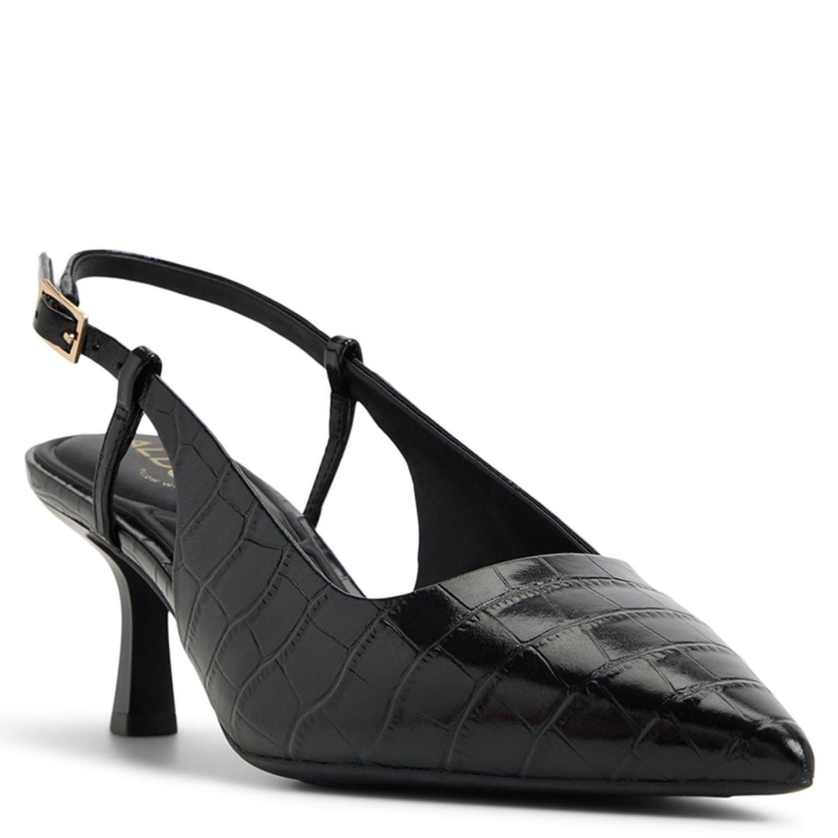 ALDO - Zapatos de Vestir Mujer Aldo