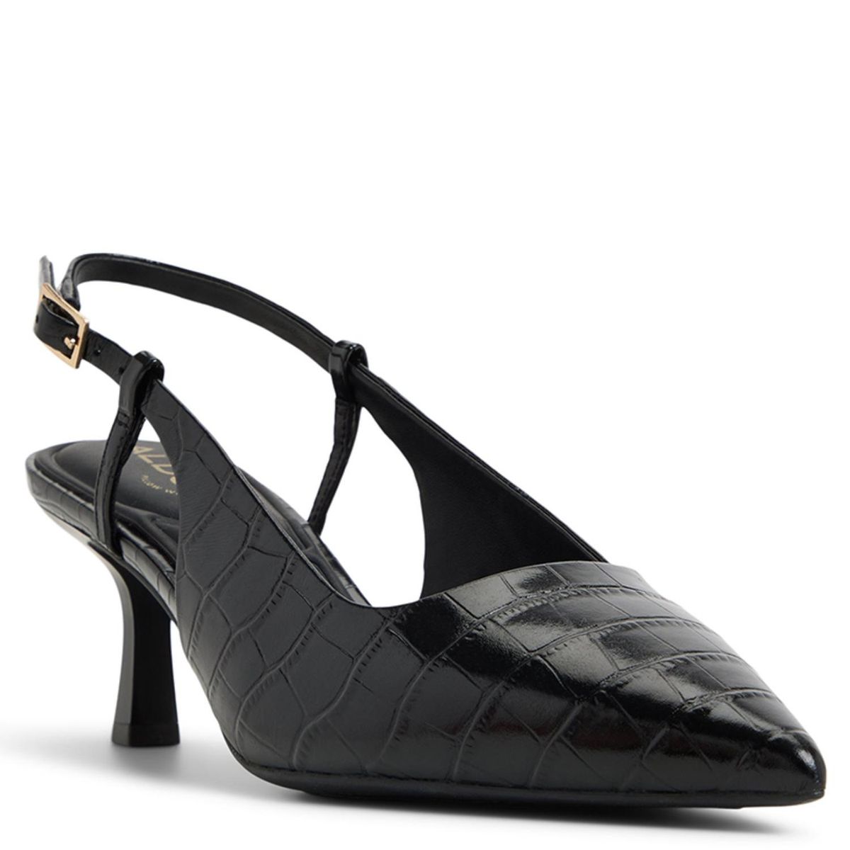 ALDO - Zapatos de Vestir Mujer Aldo