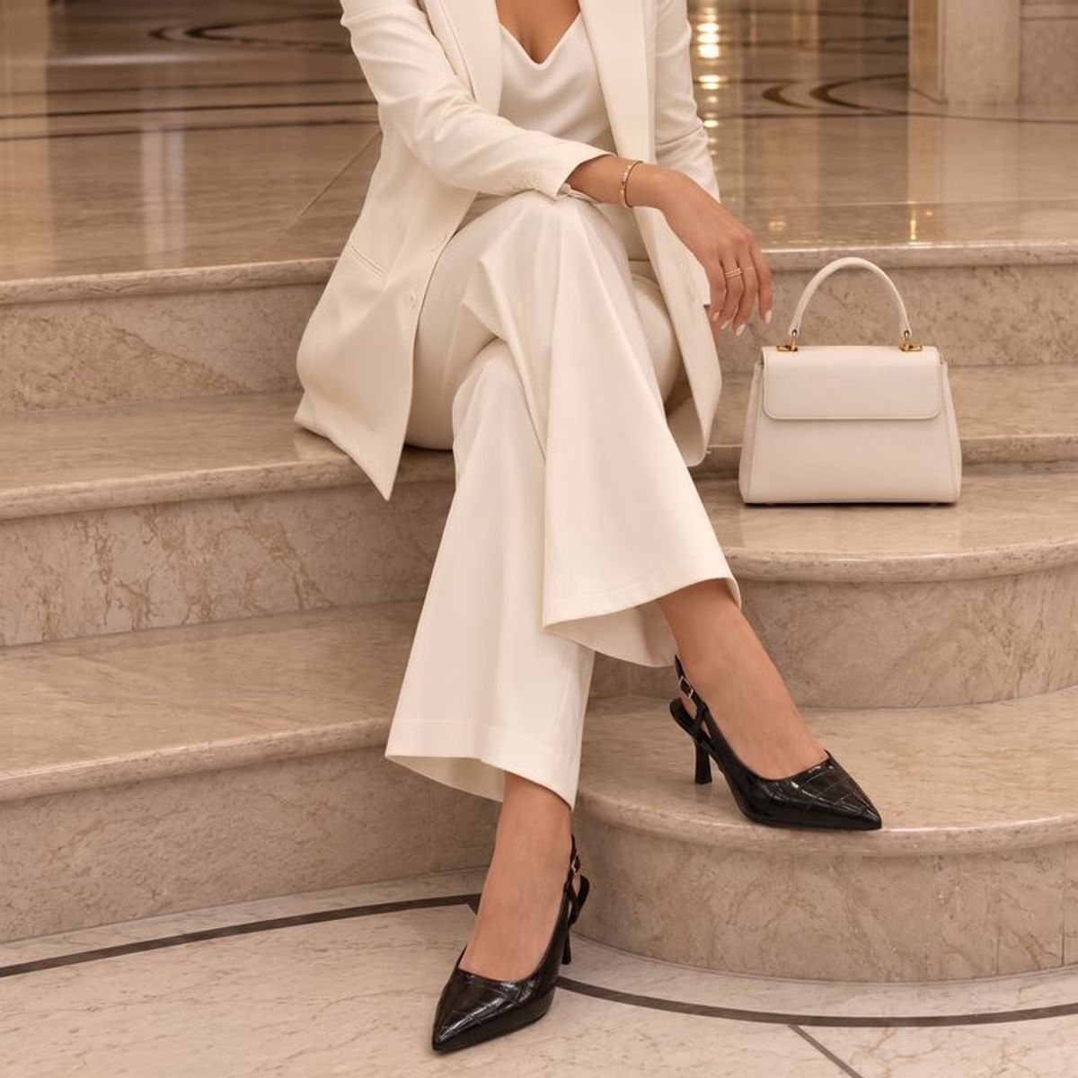 ALDO - Zapatos de Vestir Mujer Aldo