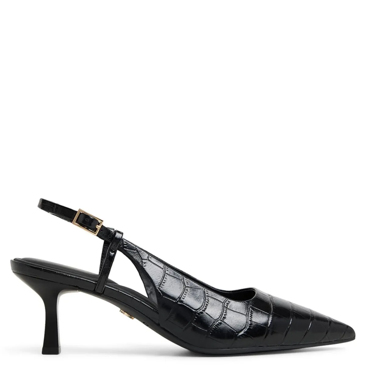 ALDO - Zapatos de Vestir Mujer Aldo