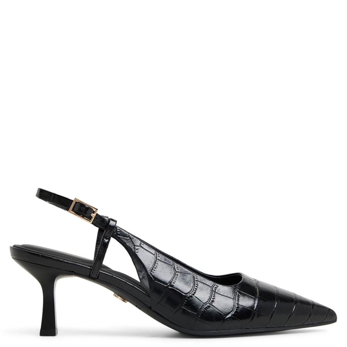 ALDO - Zapatos de Vestir Mujer Aldo