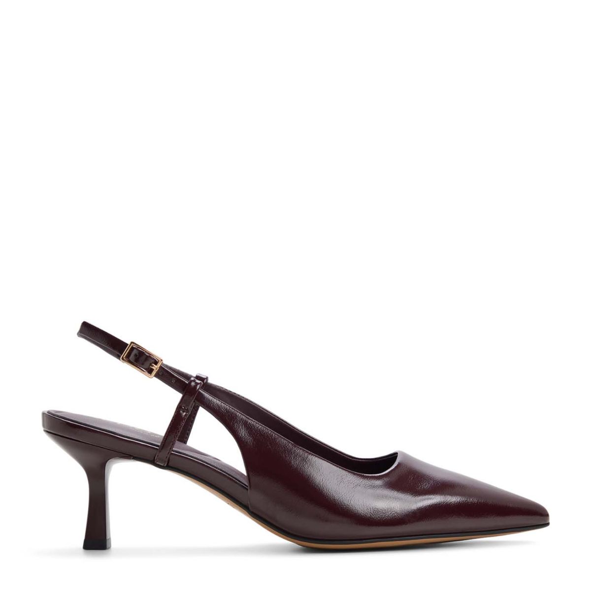 ALDO - Zapatos de Vestir Mujer Aldo