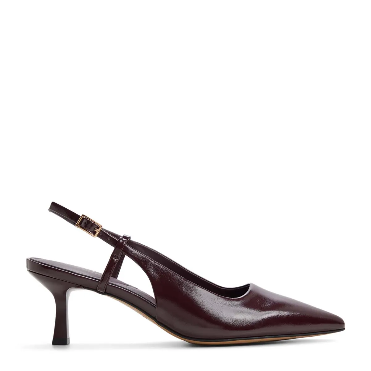 ALDO - Zapatos de Vestir Mujer Aldo
