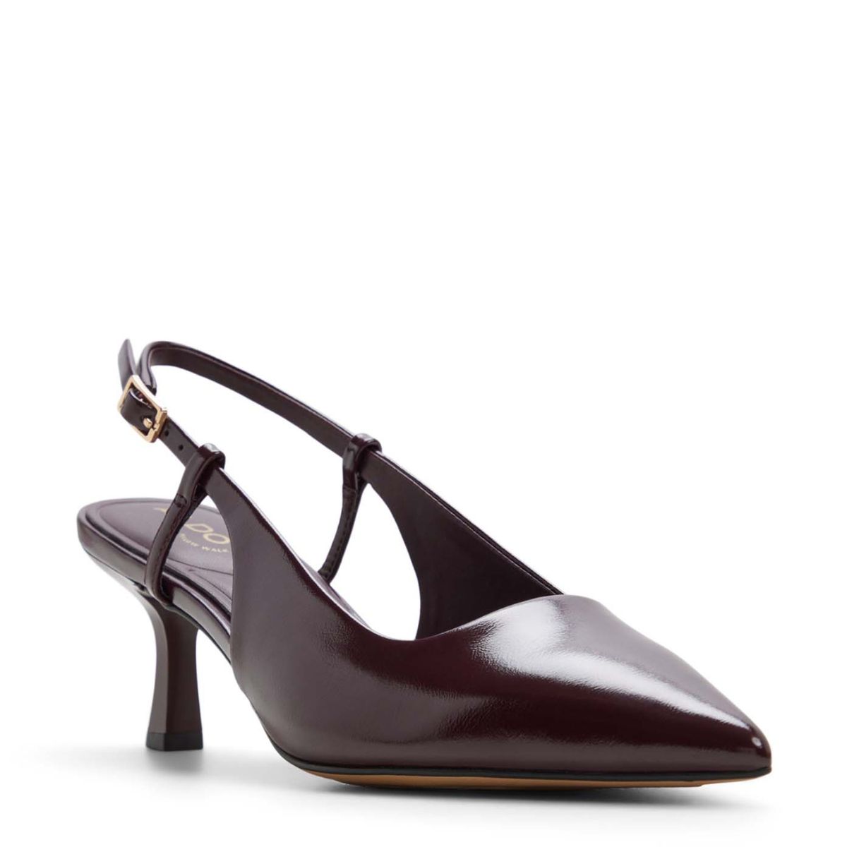 ALDO - Zapatos de Vestir Mujer Aldo