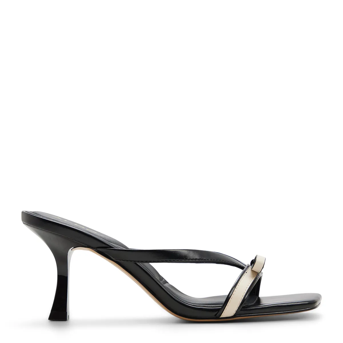 ALDO - Sandalias de Fiesta Mujer Aldo