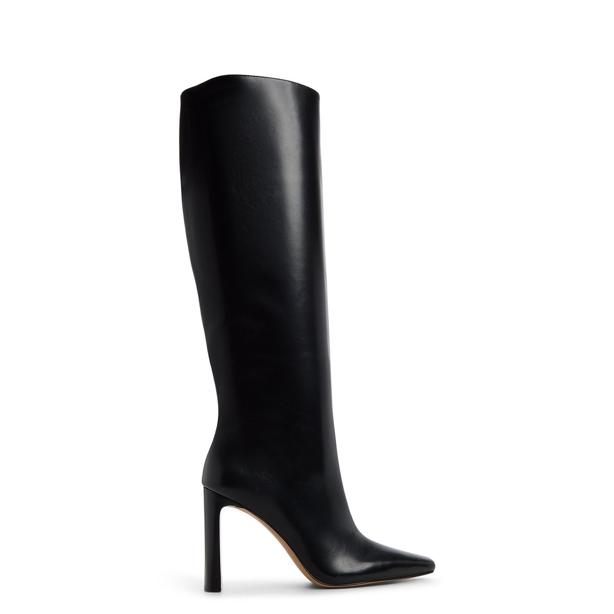 ALDO - Botas Mujer Aldo