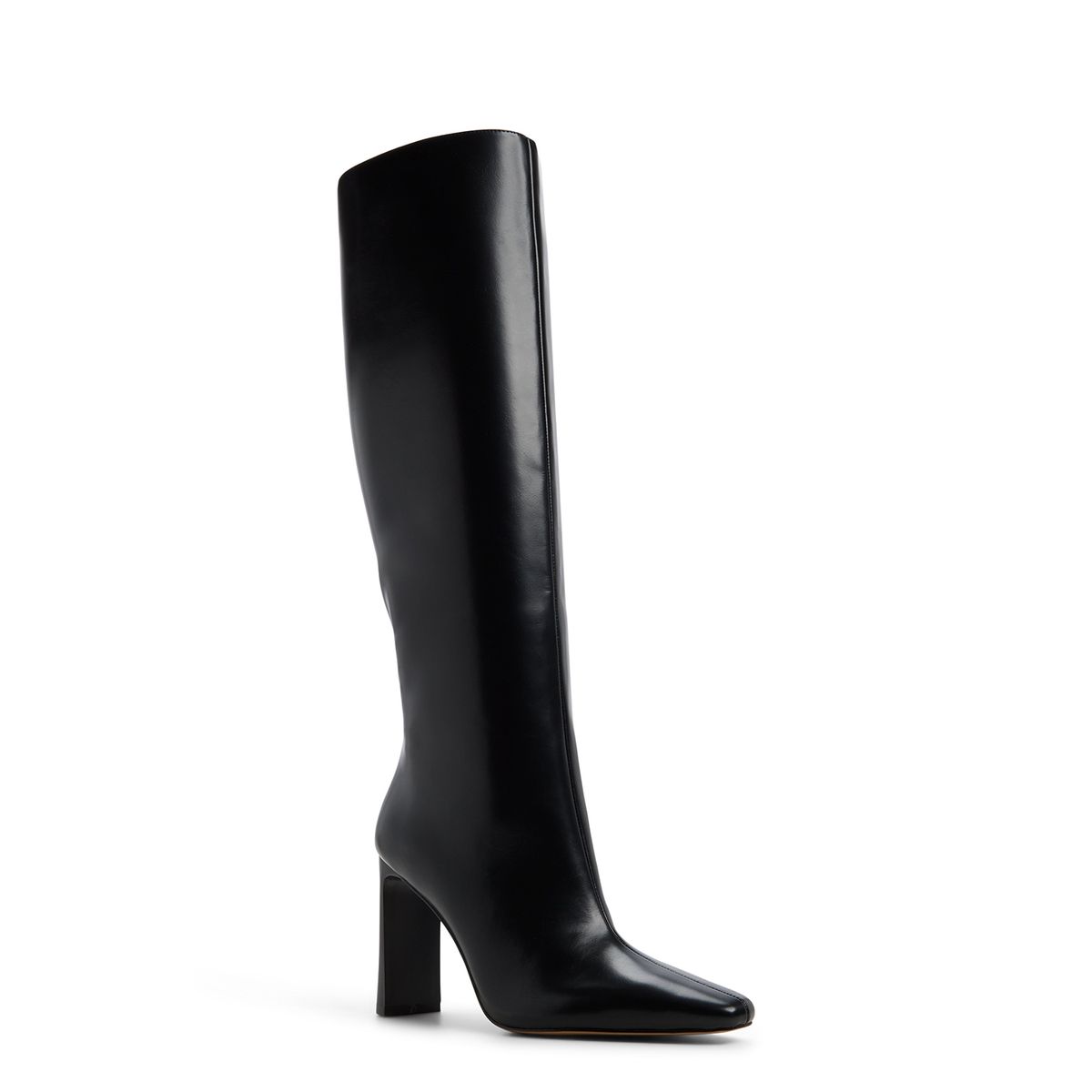 ALDO - Botas Mujer Aldo