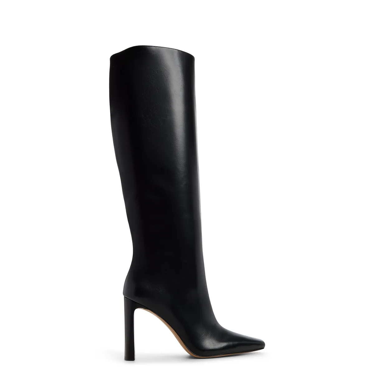 ALDO - Botas Mujer Aldo