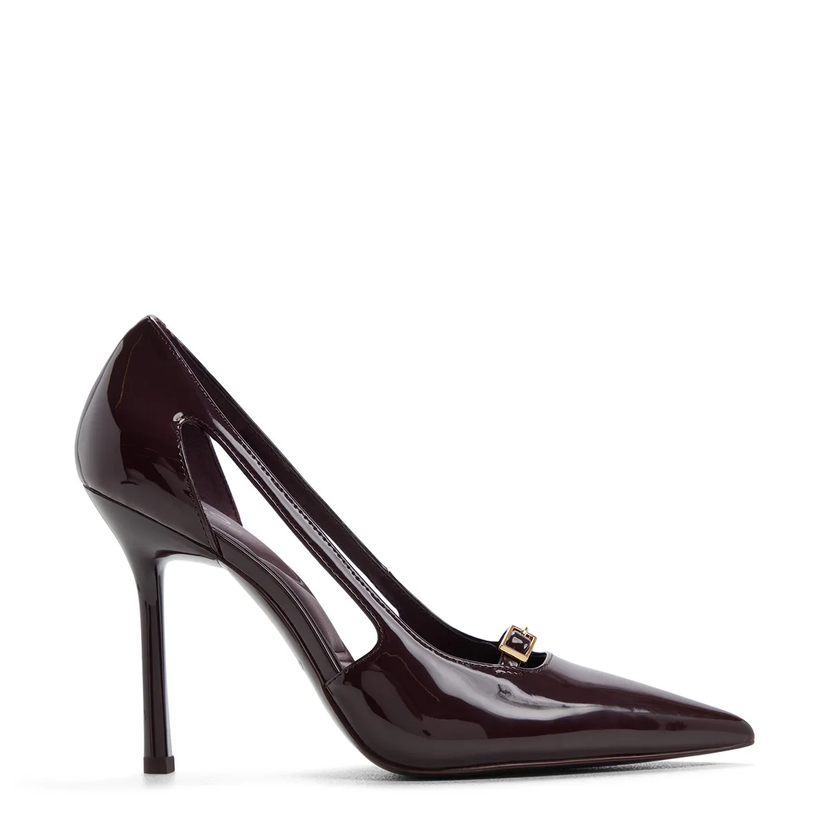 ALDO - Zapatos de Vestir Mujer Aldo