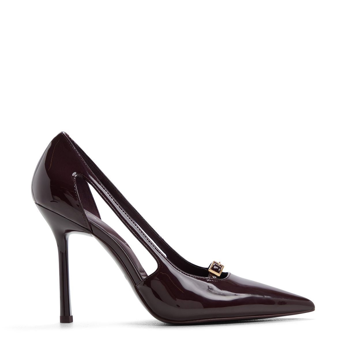ALDO - Zapatos de Vestir Mujer Aldo