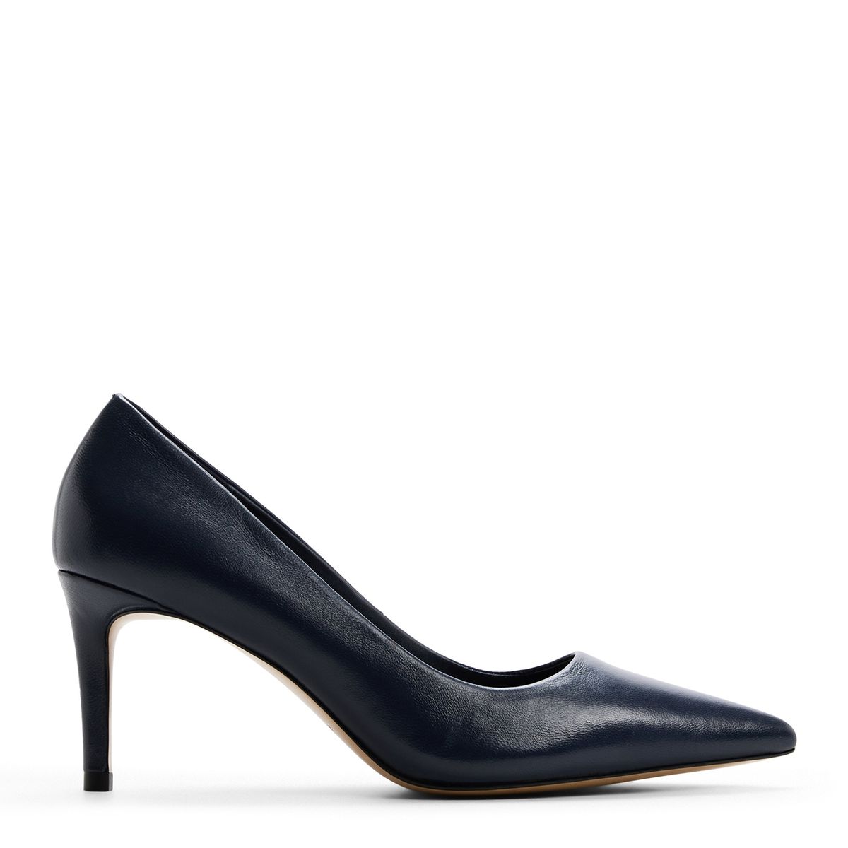 ALDO - Zapatos de Vestir Mujer Aldo