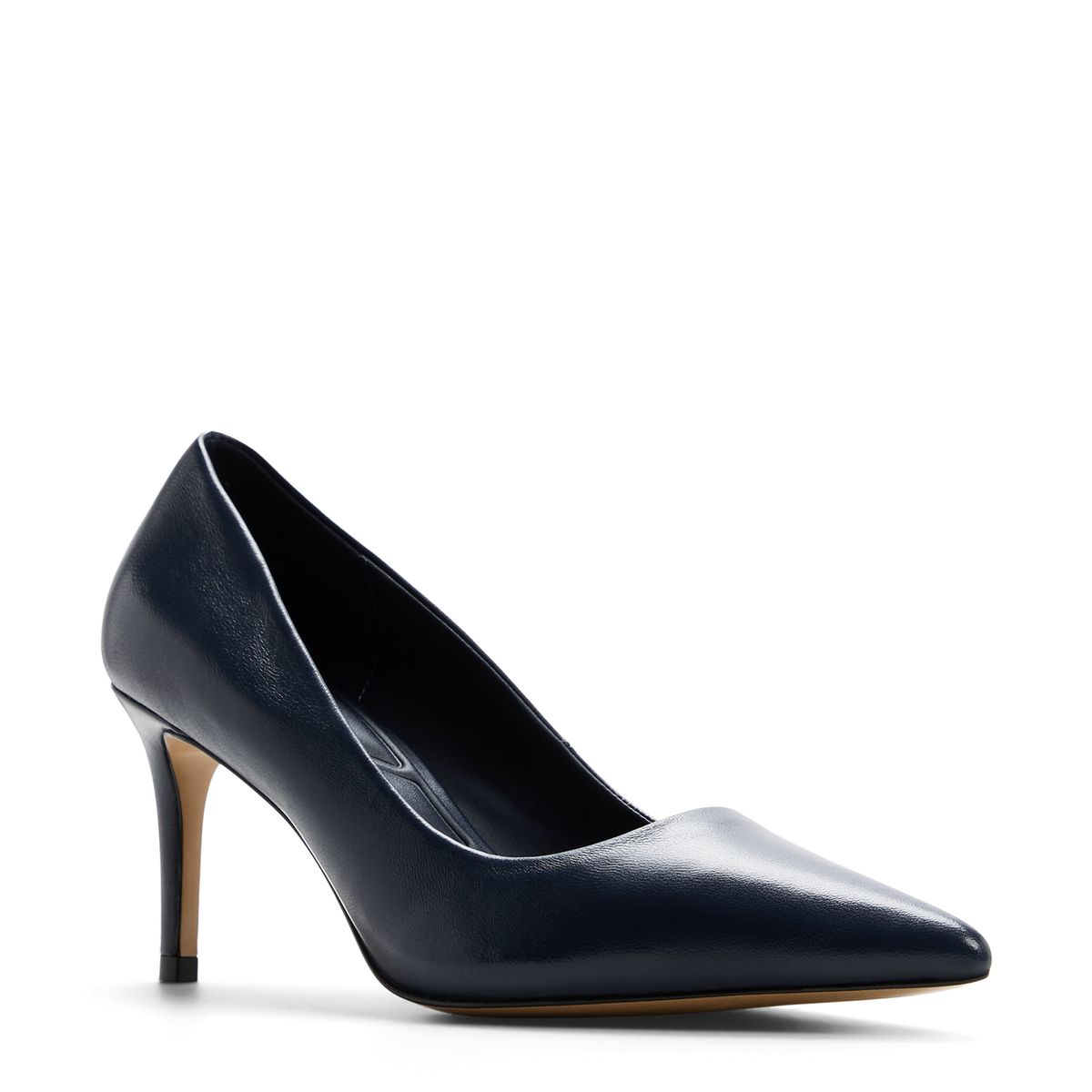 ALDO - Zapatos de Vestir Mujer Aldo