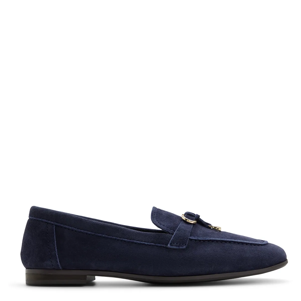 ALDO - Mocasines Mujer Aldo