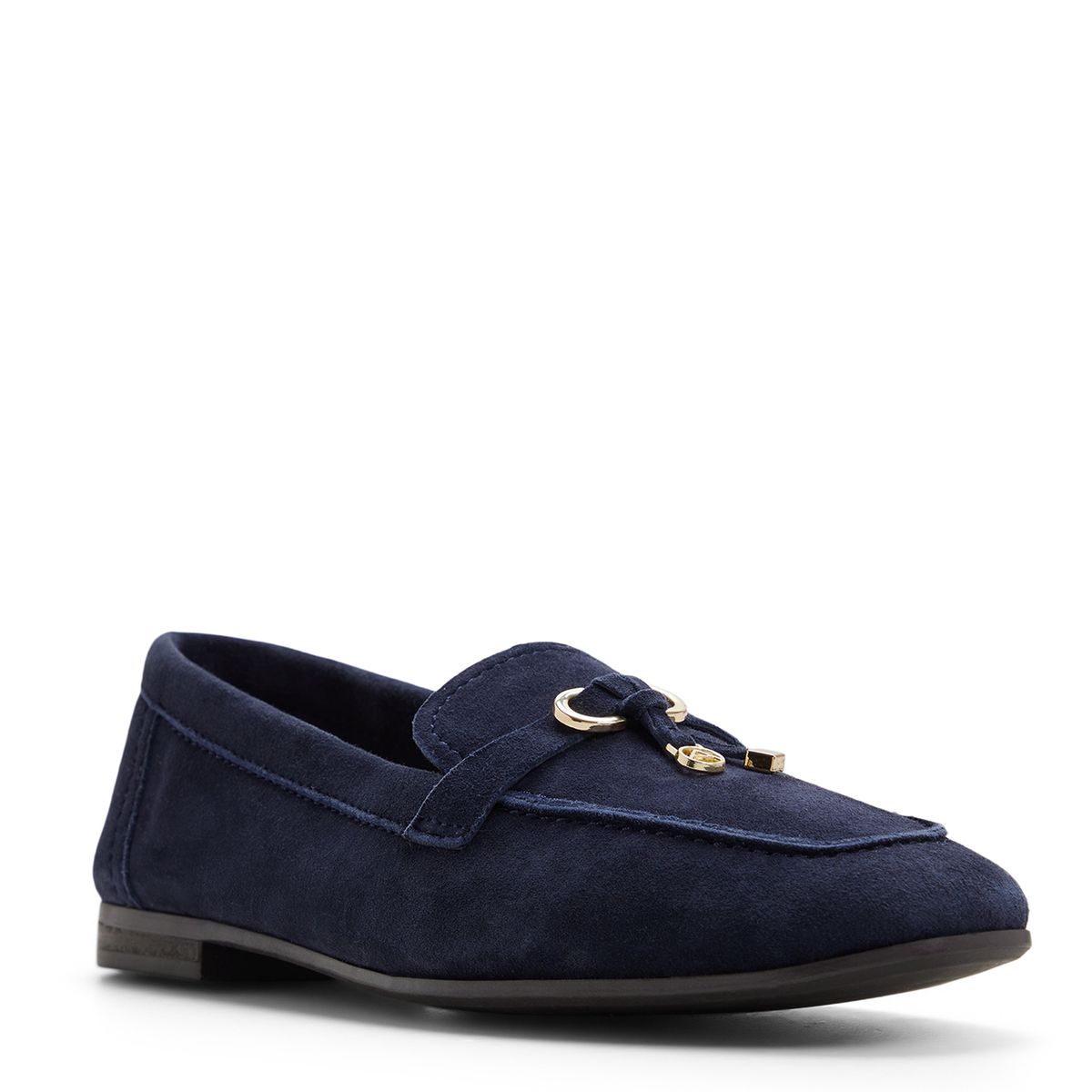 ALDO - Mocasines Mujer Aldo