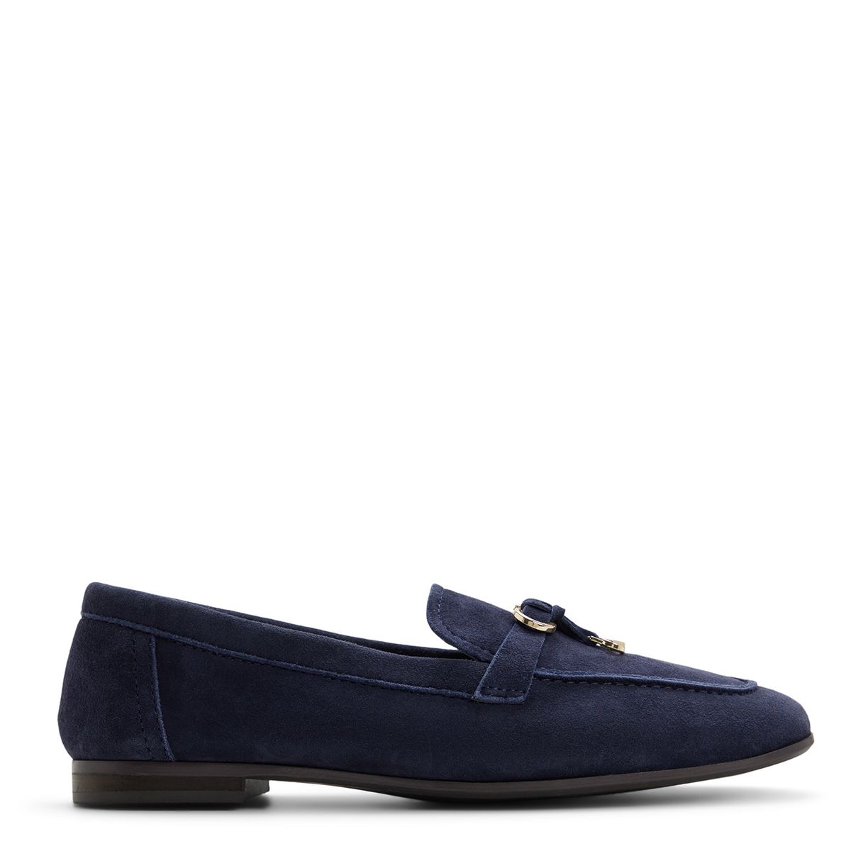 ALDO - Mocasines Mujer Aldo