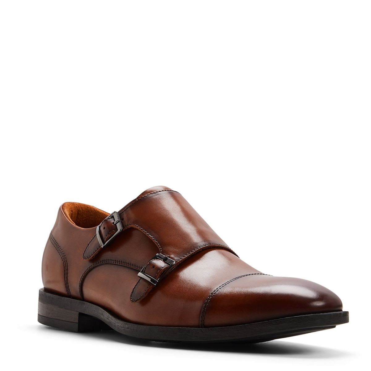 ALDO - Zapatos de Vestir Hombre Aldo
