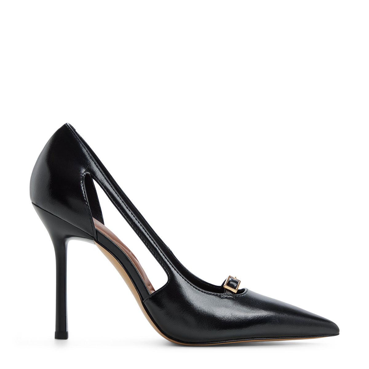 ALDO - Zapatos de Vestir Mujer Aldo