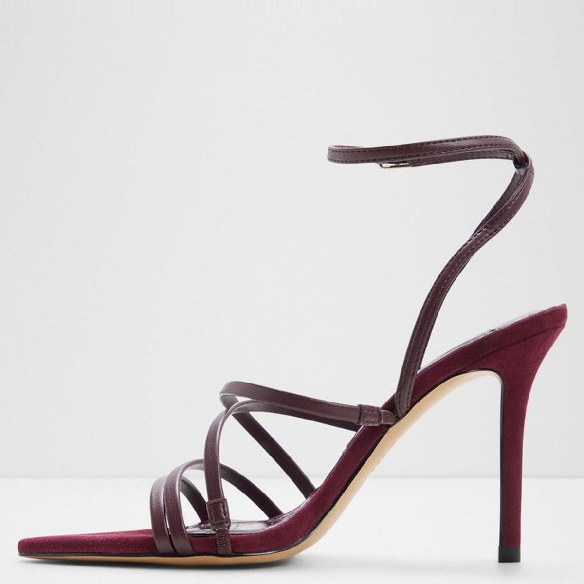 ALDO - Sandalias de Vestir Mujer Aldo
