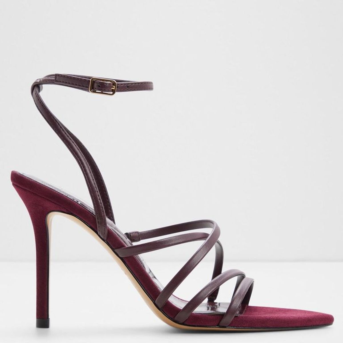 ALDO - Sandalias de Fiesta Mujer Aldo