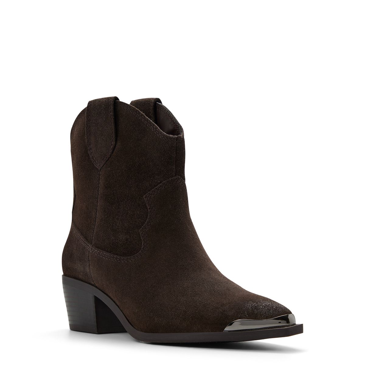 ALDO - Botines Mujer Aldo