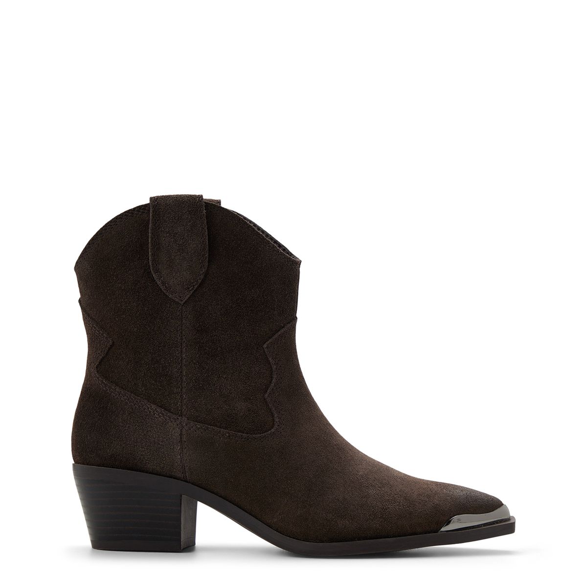 ALDO - Botas Mujer Aldo