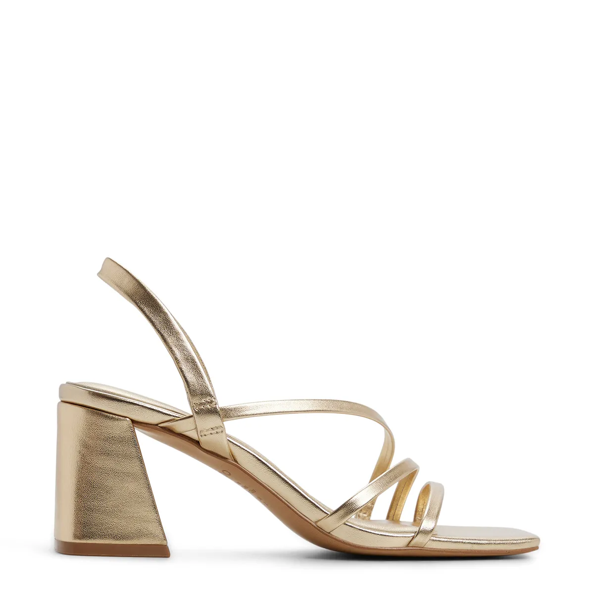 ALDO - Sandalias de Fiesta Mujer Aldo