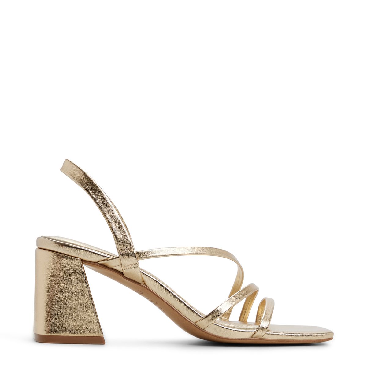ALDO - Sandalias de Fiesta Mujer Aldo