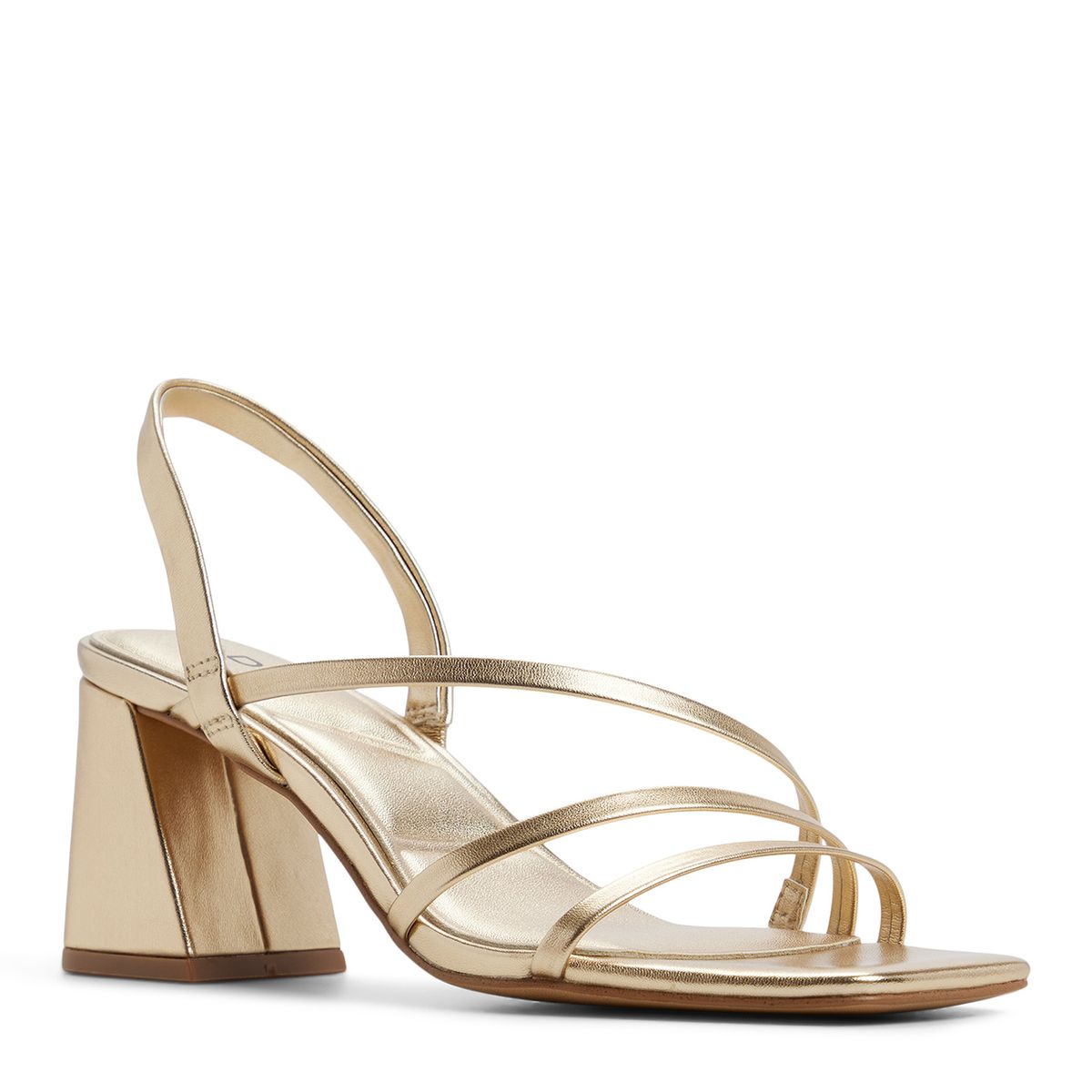 ALDO - Sandalias de Fiesta Mujer Aldo