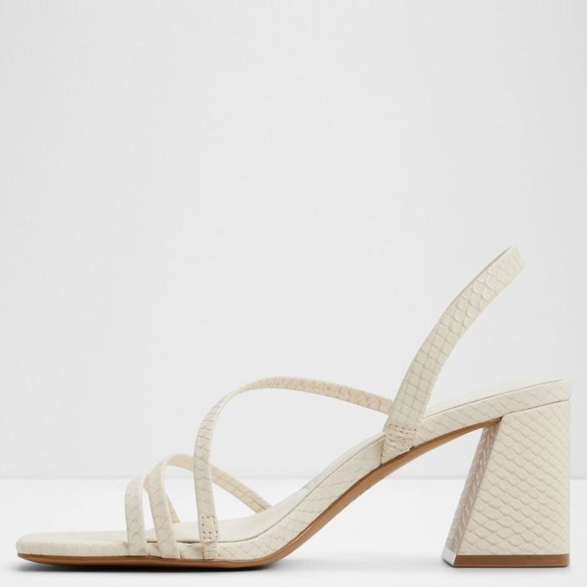ALDO - Sandalias de Fiesta Mujer Aldo