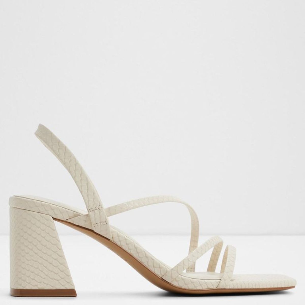 ALDO - Sandalias de Fiesta Mujer Aldo